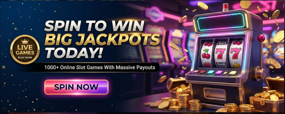VIP Weekly Tournament Rs 2,500,000